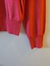 Le Lis PICKLE Pullover Sweater - photo 4
