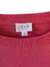 Le Lis PICKLE Pullover Sweater - photo 3