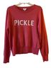 Le Lis PICKLE Pullover Sweater - photo 1