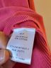 Le Lis PICKLE Pullover Sweater - photo 5