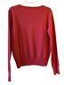 Le Lis PICKLE Pullover Sweater - photo 2