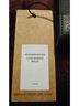 Margot 100% Leather Black Leather Wallet One size - photo 4