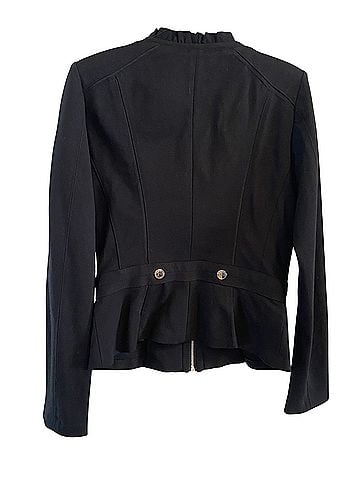 White House Black Market Jacket (view 2)