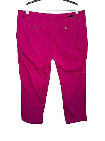 Kut from the Kloth Casual Pants (view 2)