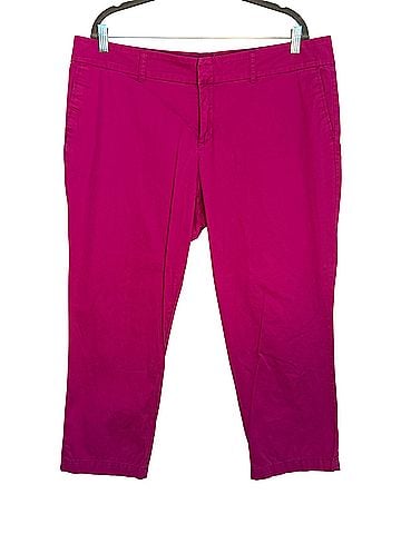 Kut from the Kloth Casual Pants (view 1)