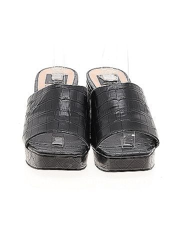 Dolce Vita Dolce Vita Sandals (view 2)