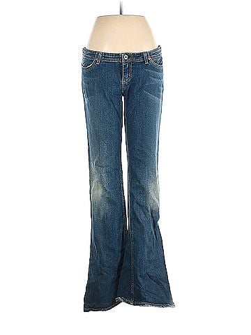 Chip & Pepper Chip &amp; Pepper Jeans (view 1)
