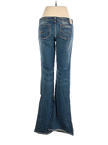Chip & Pepper Chip &amp; Pepper Jeans (view 2)