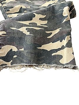 Kut from the Kloth Connie Jeans (view 2)