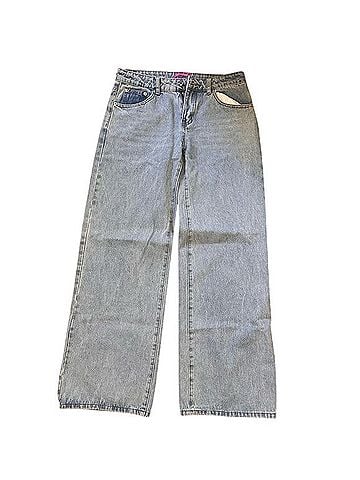 Edikted Raelynn Jeans (view 2)
