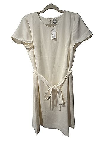 J.Crew Cocktail Dress (view 1)