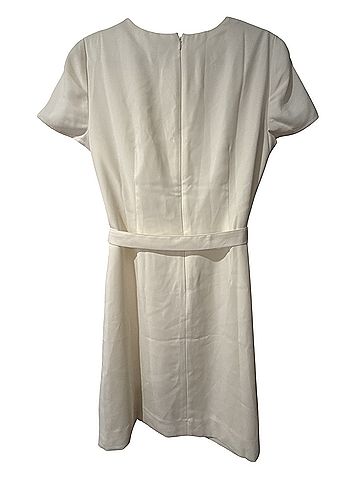 J.Crew Cocktail Dress (view 2)