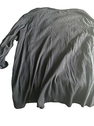 Jones New York Long Sleeve Top (view 2)