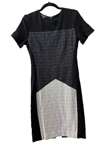 Narciso Rodriguez Cocktail Dress (view 1)