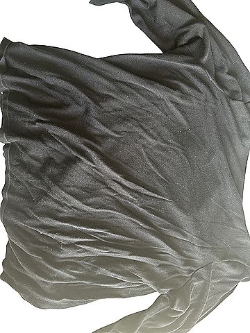 Ralph Lauren Long Sleeve Blouse (view 2)