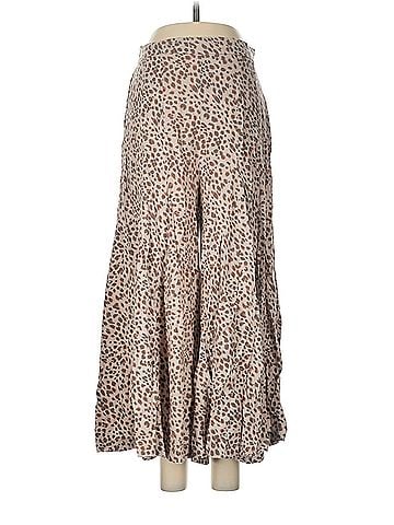Petal and Pup Pedal and Pump Petal And Pup Casual Pants (view 1)