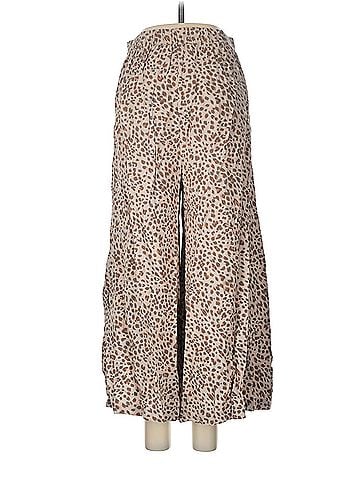 Petal and Pup Pedal and Pump Petal And Pup Casual Pants (view 2)