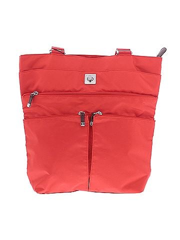 Baggallini Baggallini Tote (view 1)