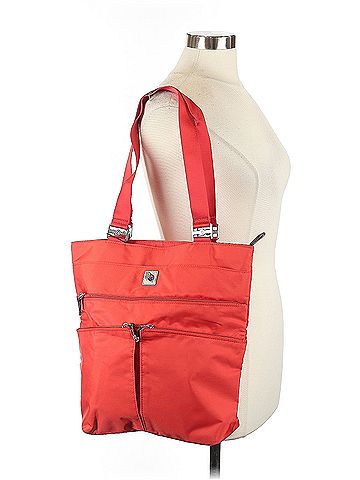 Baggallini Baggallini Tote (view 2)