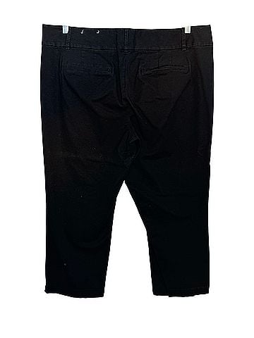 Ann Taylor LOFT Outlet Casual Pants (view 2)