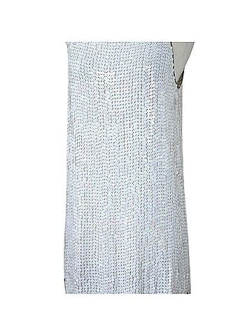 Foley Cocktail Dress (view 2)
