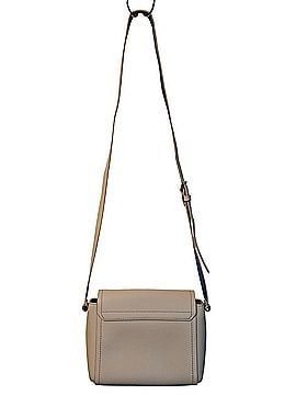 Kate Spade New York Avva Arbour Hill Leather Crossbody Bag (view 2)