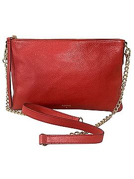 Fossil Sydney Crossbody Bag (view 2)