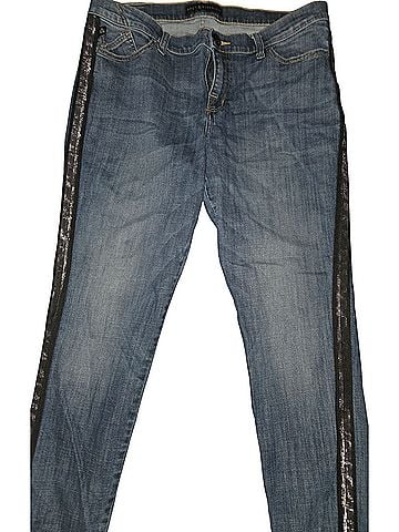 Rock & Republic Jeans (view 1)