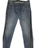 Rock & Republic Blue Jeans Size 32 waist - photo 1