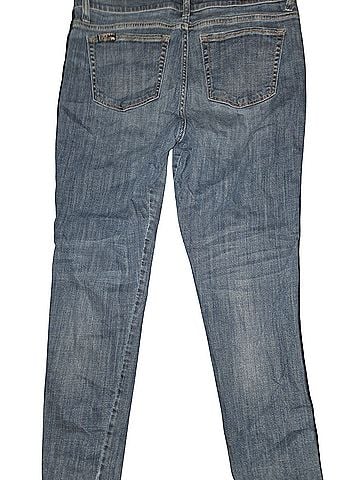 Rock & Republic Jeans (view 2)