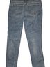 Rock & Republic Blue Jeans Size 32 waist - photo 2