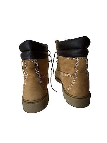 Timberland Boots (view 2)