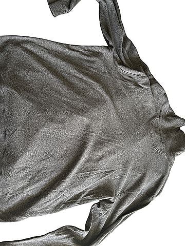 Ralph Lauren Long Sleeve Blouse (view 2)