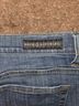 Rock & Republic Blue Jeans Size 32 waist - photo 3