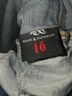 Rock & Republic Blue Jeans Size 32 waist - photo 4