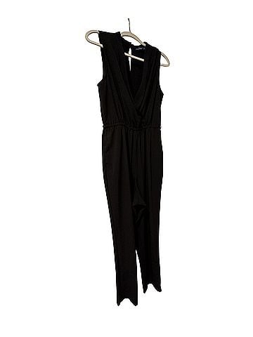 Peter Som Jumpsuit (view 1)