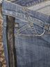 Rock & Republic Blue Jeans Size 32 waist - photo 5