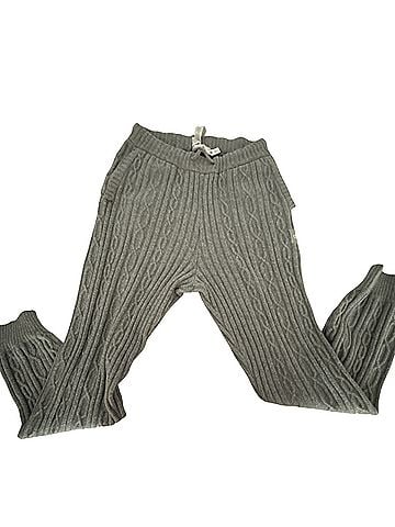 Alo Sweatpants (view 1)