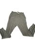 Alo Gray Sweatpants Size L - photo 1