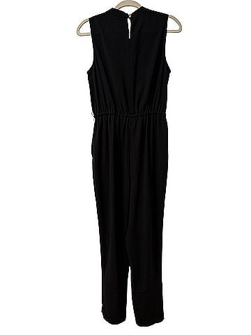 Peter Som Jumpsuit (view 2)