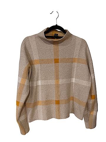 Tahari Pullover Sweater (view 1)