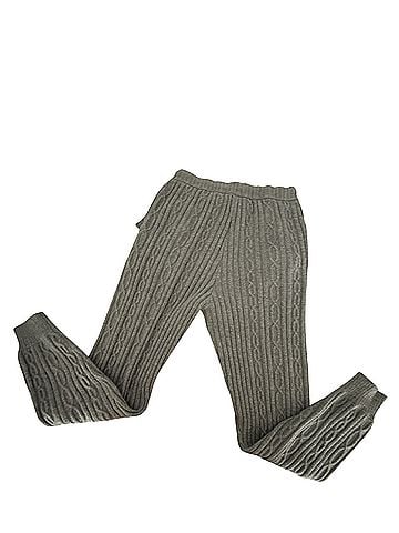Alo Sweatpants (view 2)