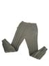 Alo Gray Sweatpants Size L - photo 2