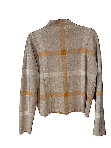 Tahari Pullover Sweater (view 2)