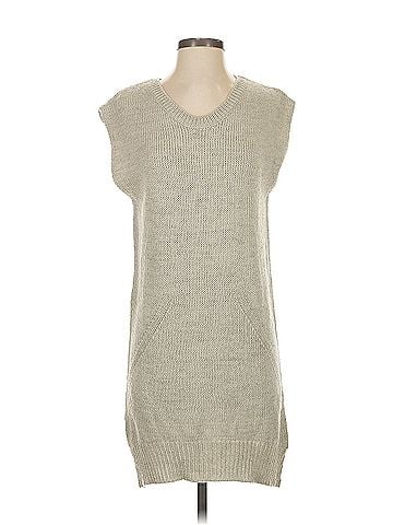 T by Alexander Wang T By Alexander Wang Casual Dress (view 1)