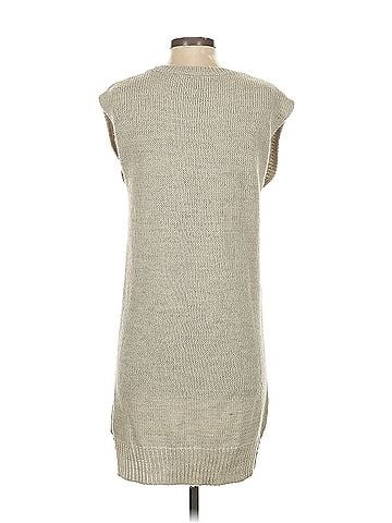 T by Alexander Wang T By Alexander Wang Casual Dress (view 2)