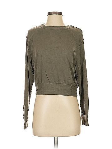 Majestic Filatures Majestic Filatures Cardigan (view 1)