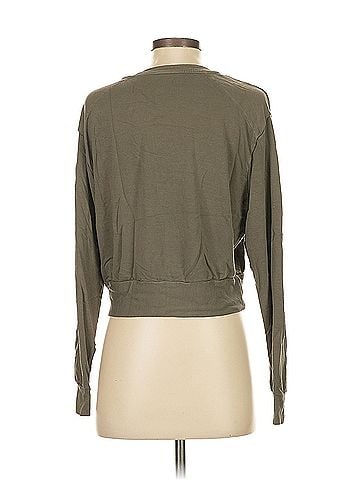 Majestic Filatures Majestic Filatures Cardigan (view 2)