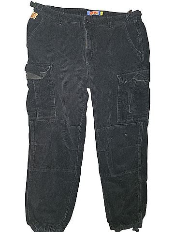 Empyre Cargo Pants (view 1)