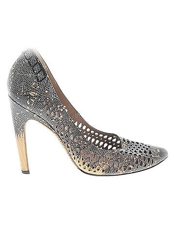 Proenza Schouler Proenza Schouler Heels (view 1)